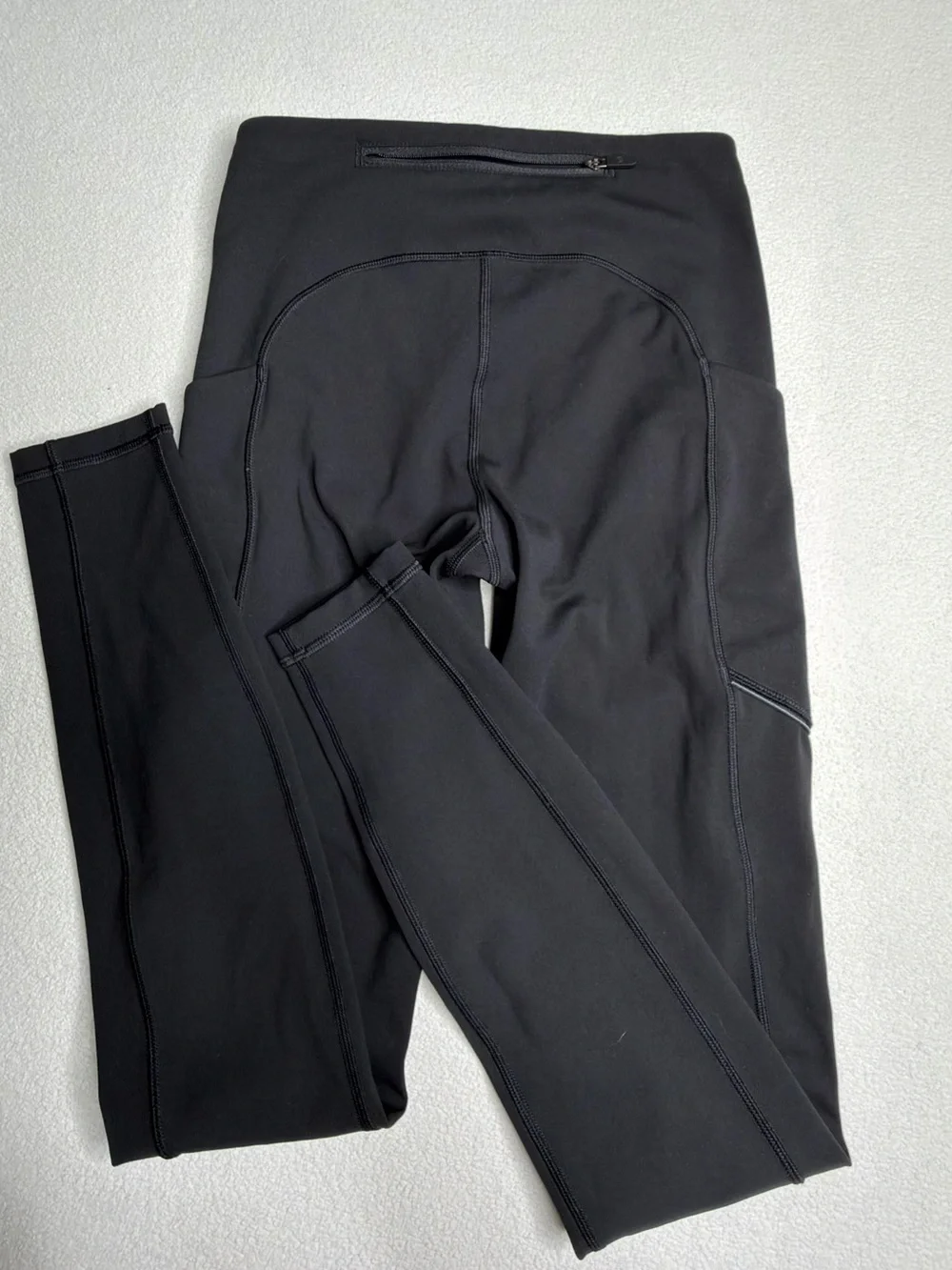Lululemon Speed Up Tight 28